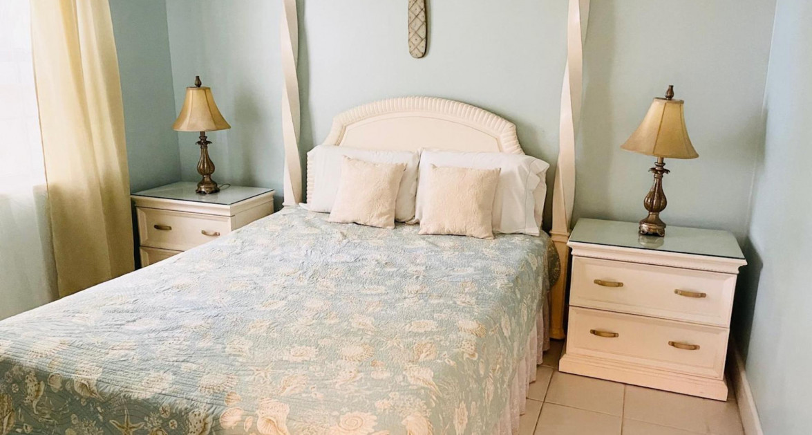 Regal Beach Club #312 - Image 5