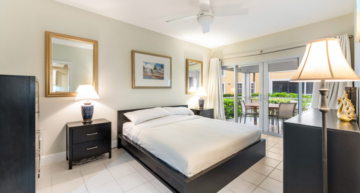 Regal Beach Club #312 - Image 11