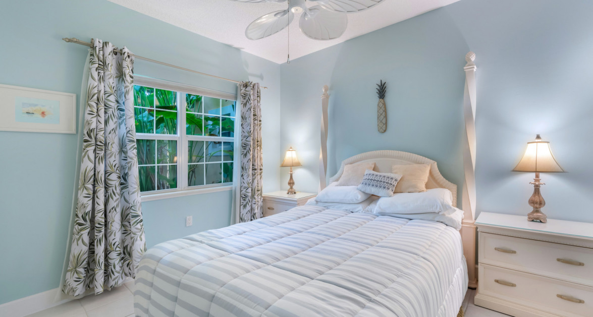 Regal Beach Club #312 - Image 14