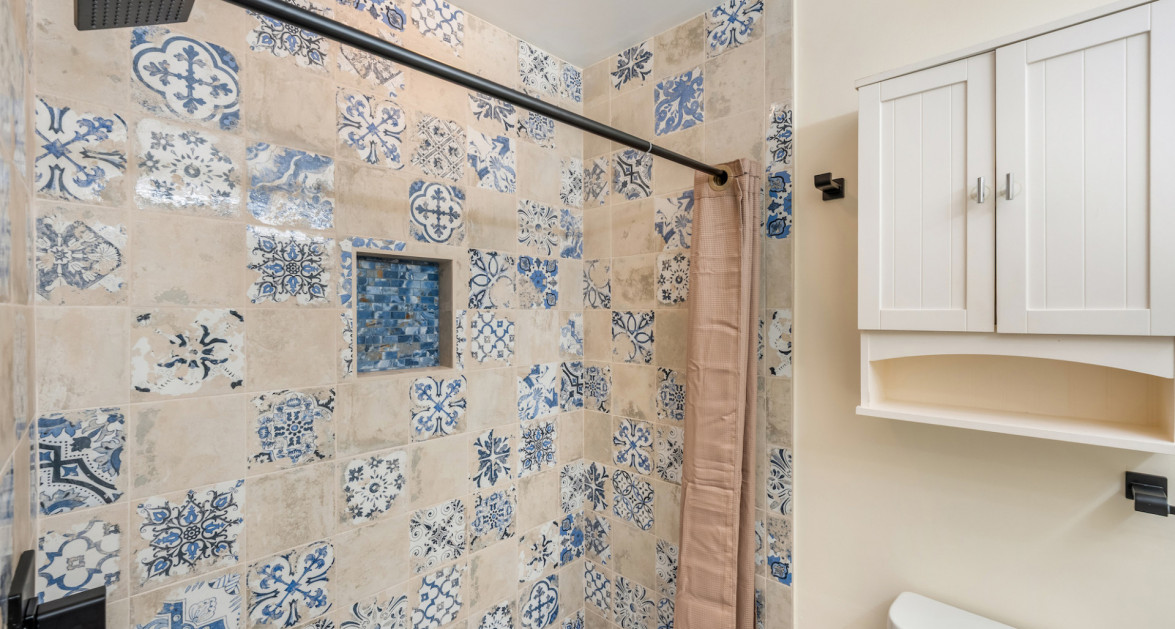 Regal Beach Club #312 - Image 10