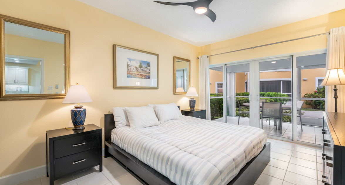 Regal Beach Club #312 - Image 8