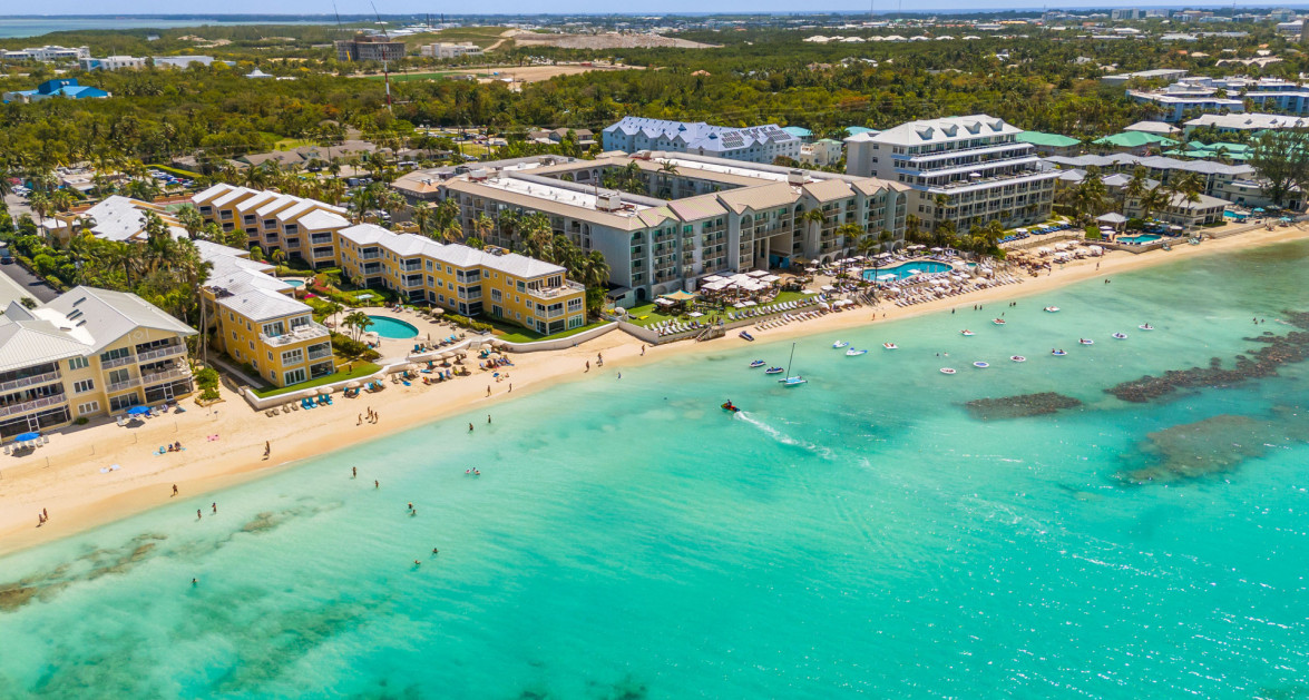 REGAL BEACH CLUB | 523 - Image 15