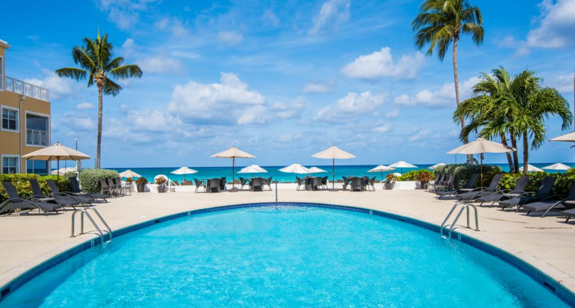 REGAL BEACH CLUB | 523 - Image 3