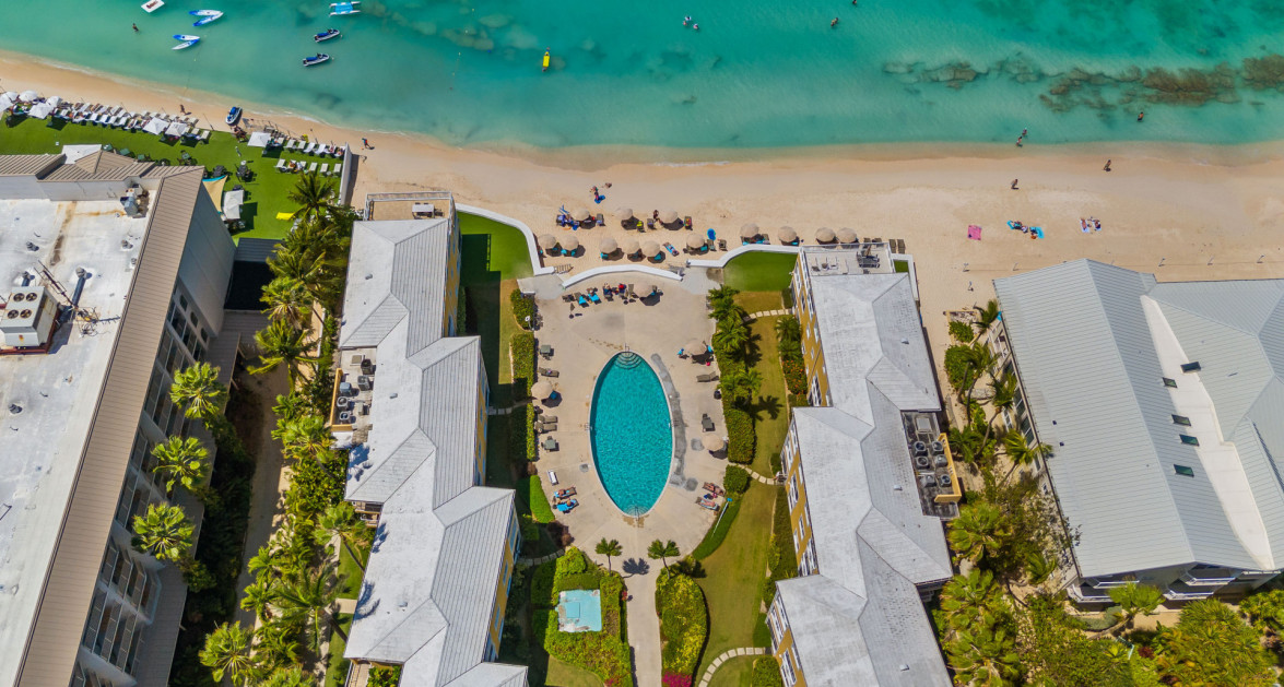 REGAL BEACH CLUB | 523 - Image 14