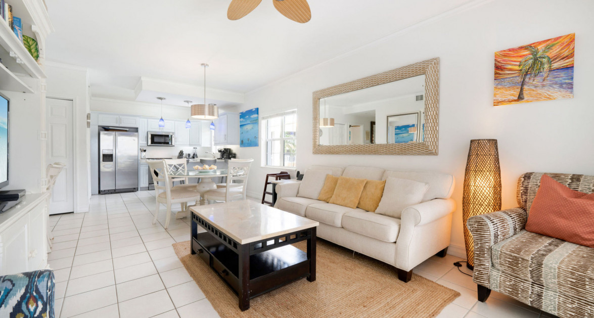 REGAL BEACH CLUB | 523 - Image 4