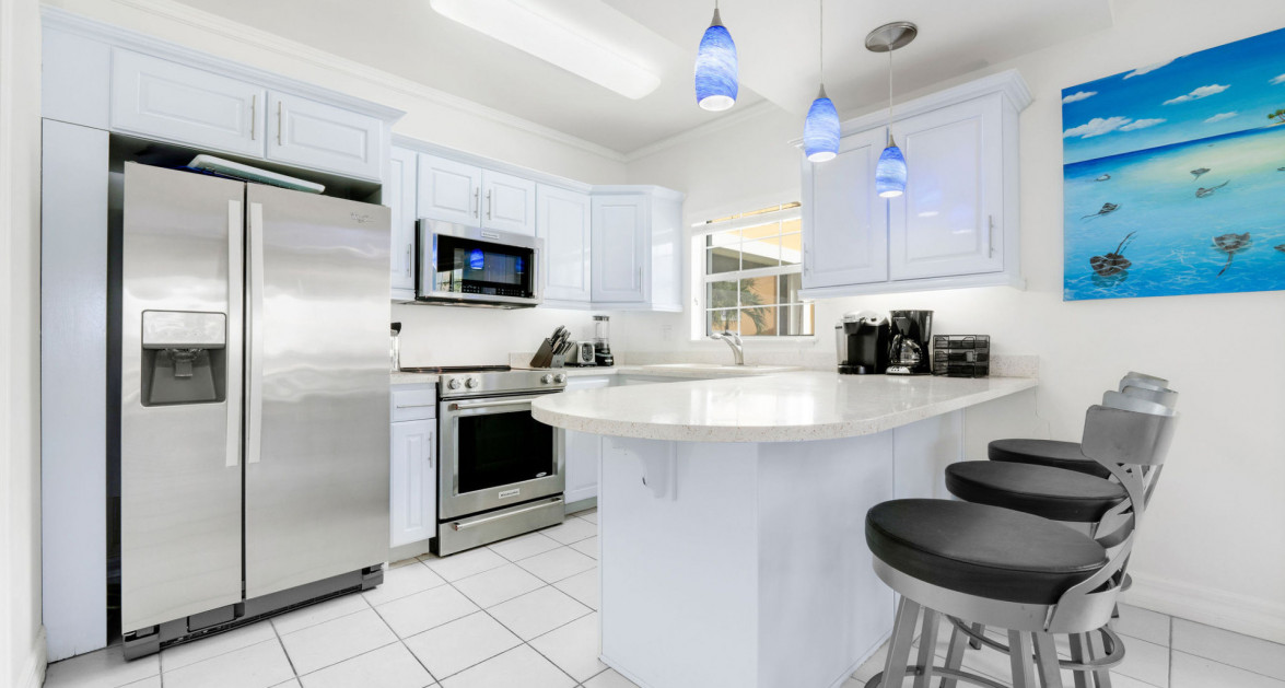 REGAL BEACH CLUB | 523 - Image 6