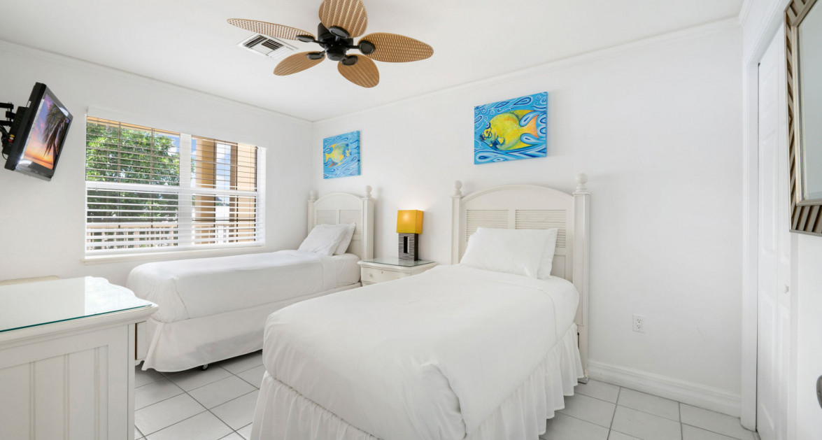 REGAL BEACH CLUB | 523 - Image 9