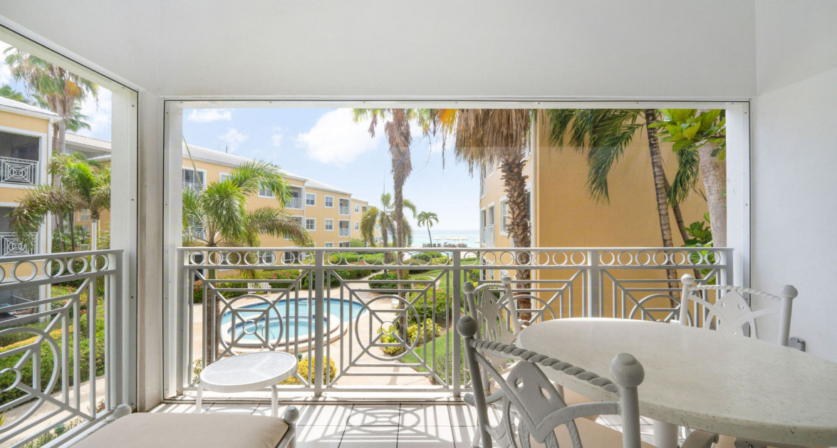 REGAL BEACH CLUB | 523 - Image 11