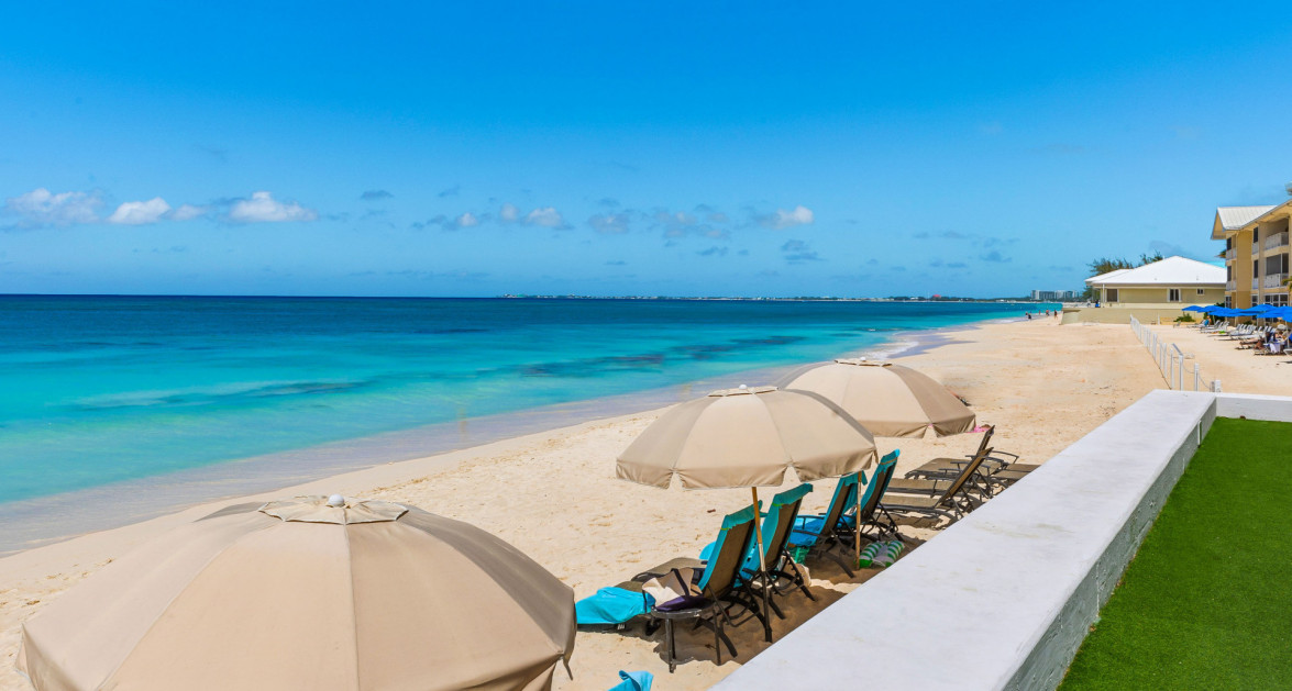REGAL BEACH CLUB | 523 - Image 2