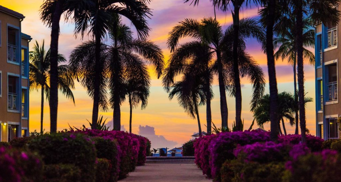 REGAL BEACH CLUB | 523 - Image 15