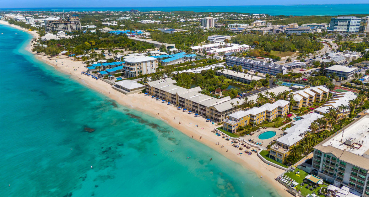 REGAL BEACH CLUB | 523 - Image 16