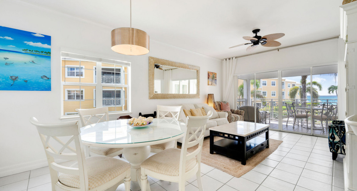 REGAL BEACH CLUB | 523 - Image 2