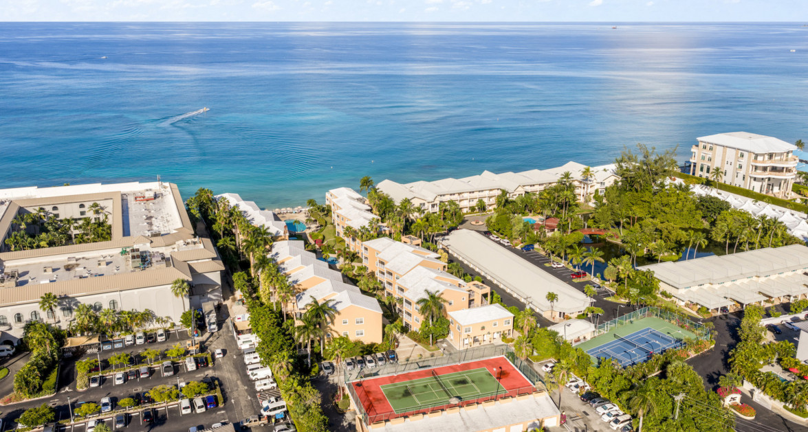 REGAL BEACH CLUB | 523 - Image 16