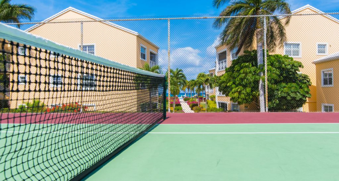 REGAL BEACH CLUB | 523 - Image 13