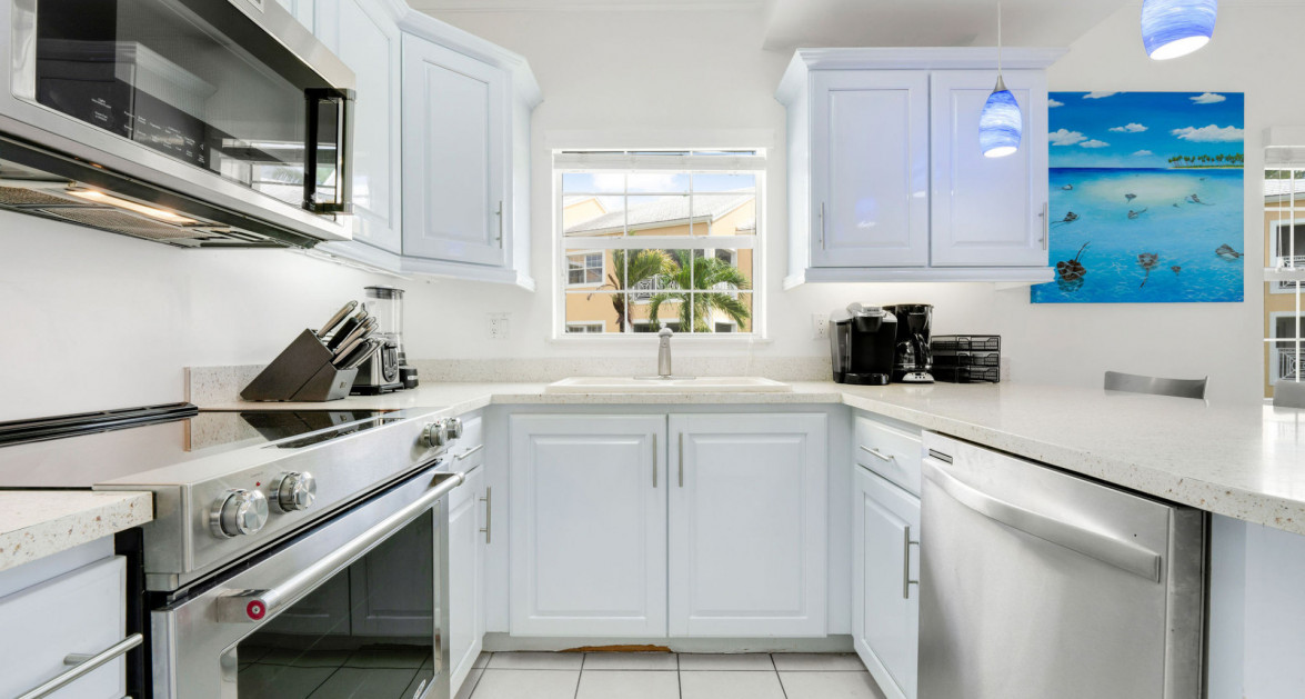 REGAL BEACH CLUB | 523 - Image 7