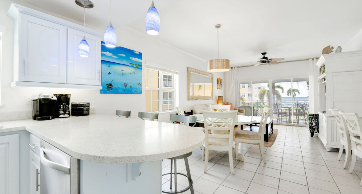 REGAL BEACH CLUB | 523 - Image 5