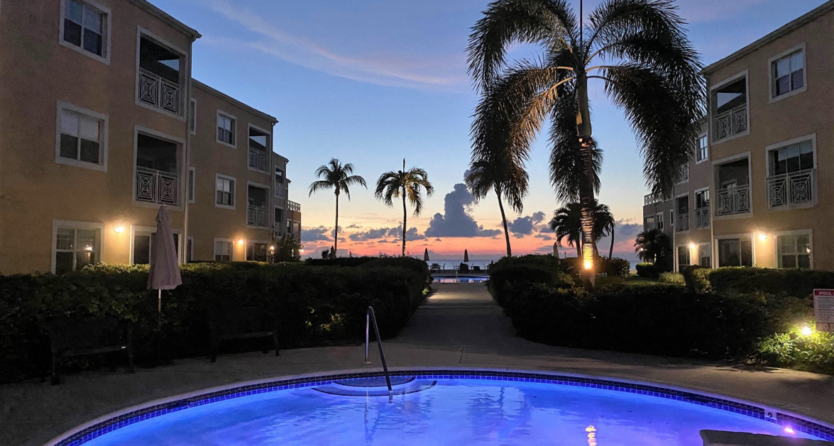 REGAL BEACH CLUB | 523 - Image 14