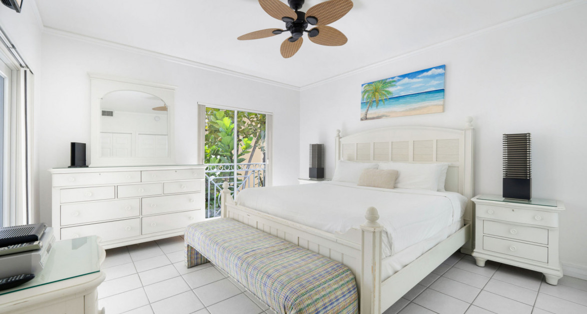 REGAL BEACH CLUB | 523 - Image 8