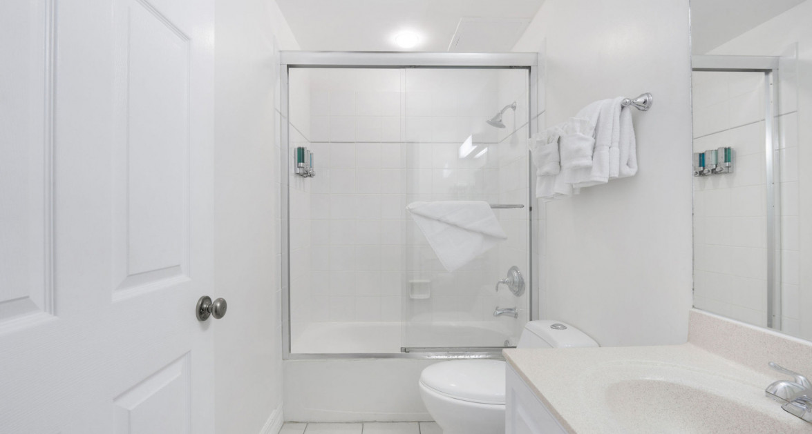 REGAL BEACH CLUB | 523 - Image 10