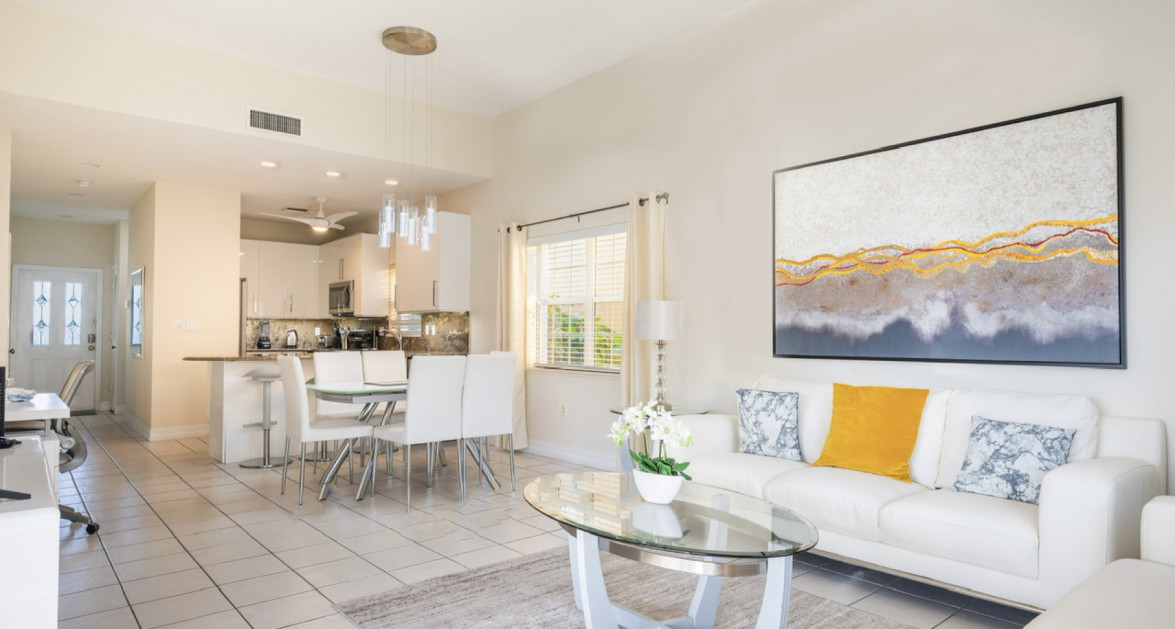 Regal Beach Club #531 - Image 1