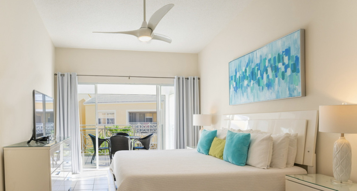 Regal Beach Club #531 - Image 8