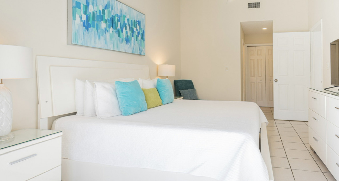 Regal Beach Club #531 - Image 7