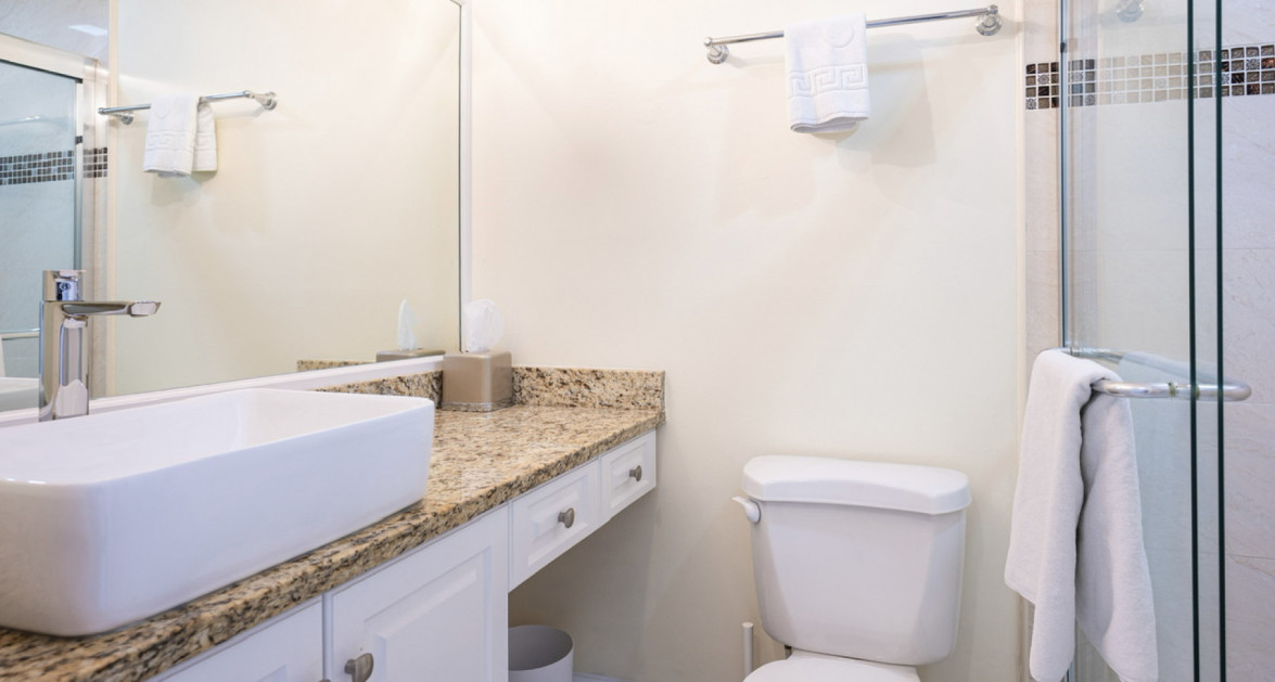 Regal Beach Club #531 - Image 11