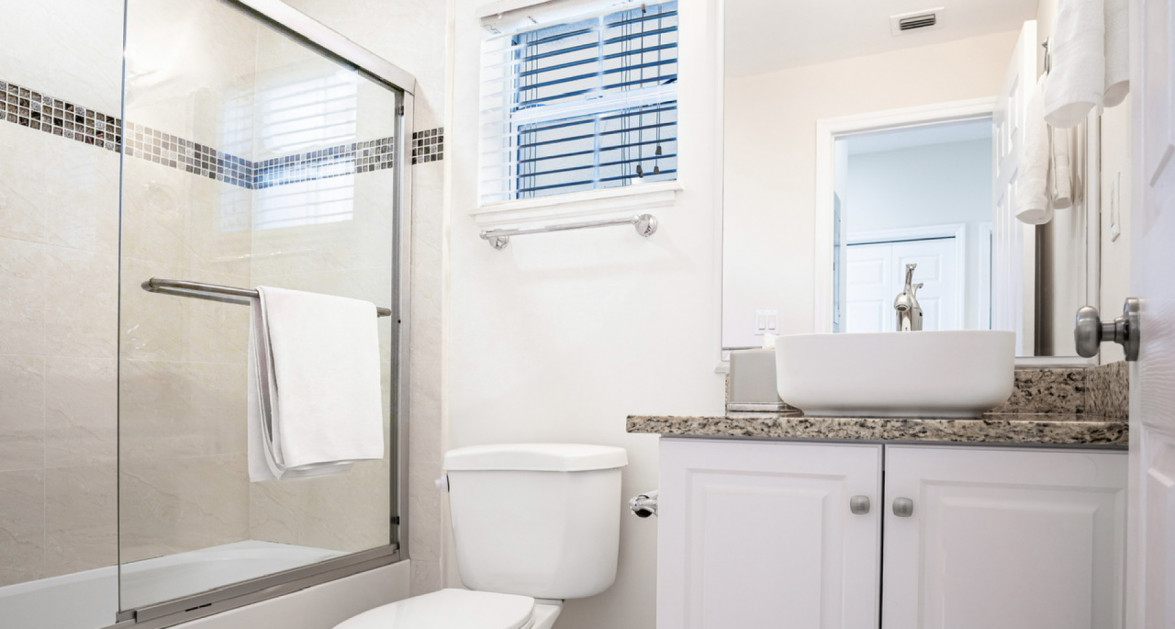 Regal Beach Club #531 - Image 9