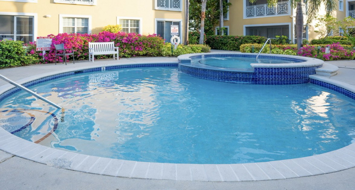 Regal Beach Club #531 - Image 19