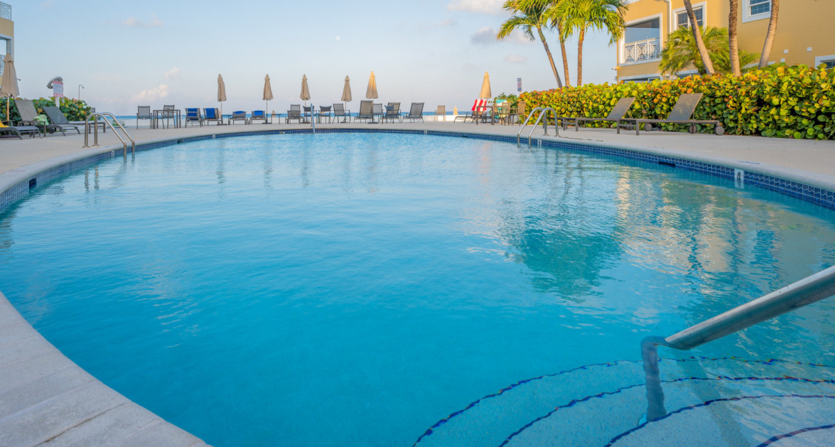 Regal Beach Club #531 - Image 16