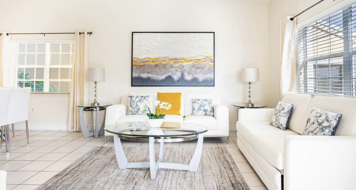 Regal Beach Club #531 - Image 2