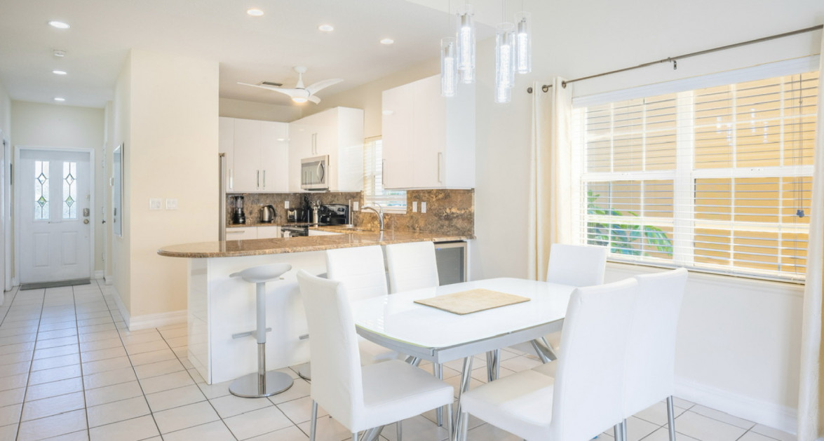 Regal Beach Club #531 - Image 4