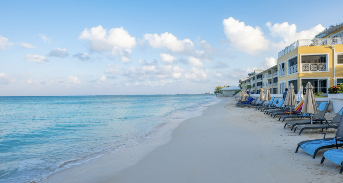 Regal Beach Club #531 - Image 12