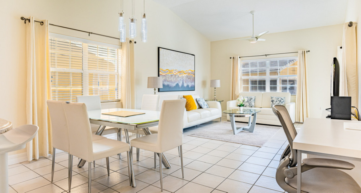 Regal Beach Club #531 - Image 3