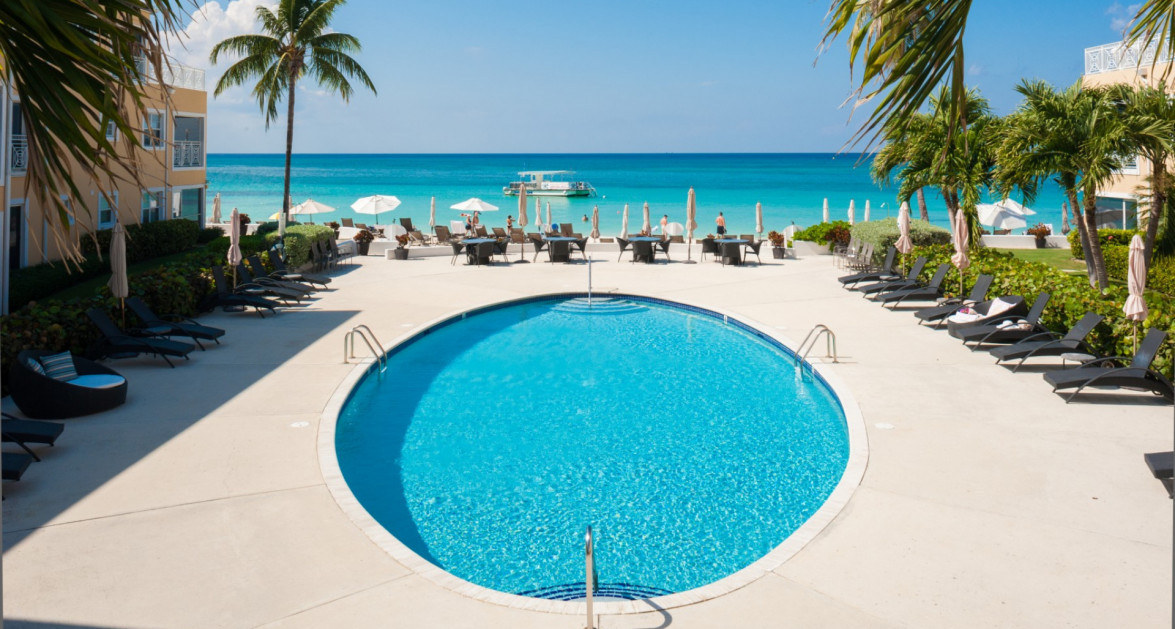 Regal Beach Club #531 - Image 15