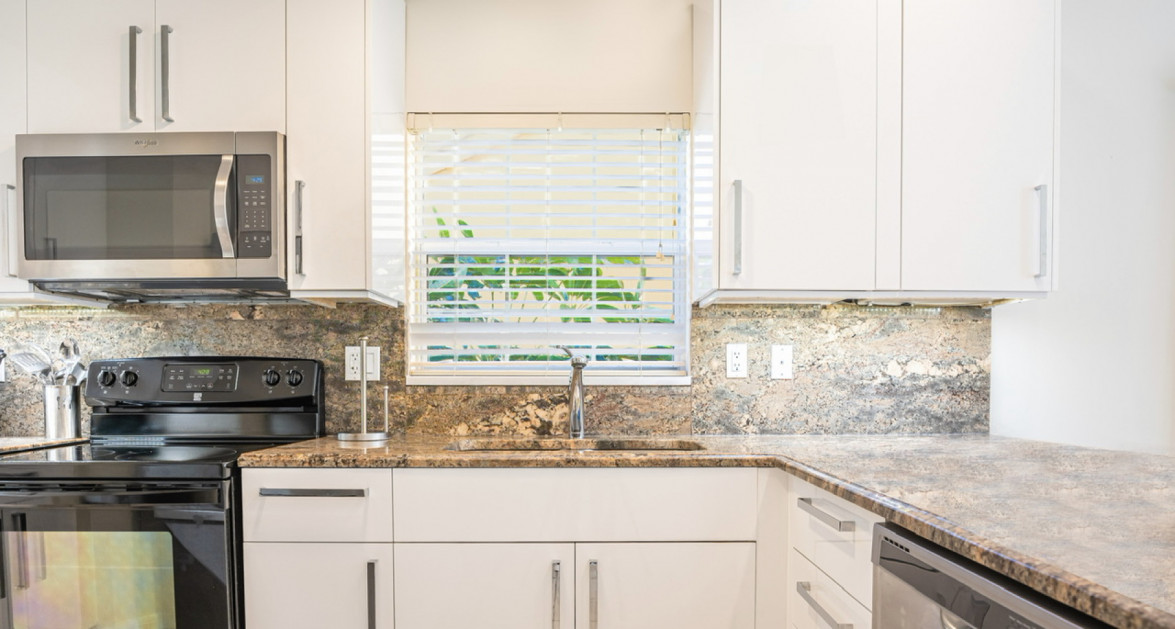 Regal Beach Club #531 - Image 6