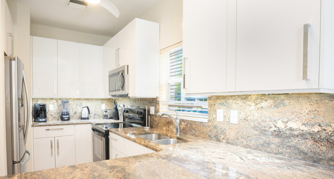 Regal Beach Club #531 - Image 5