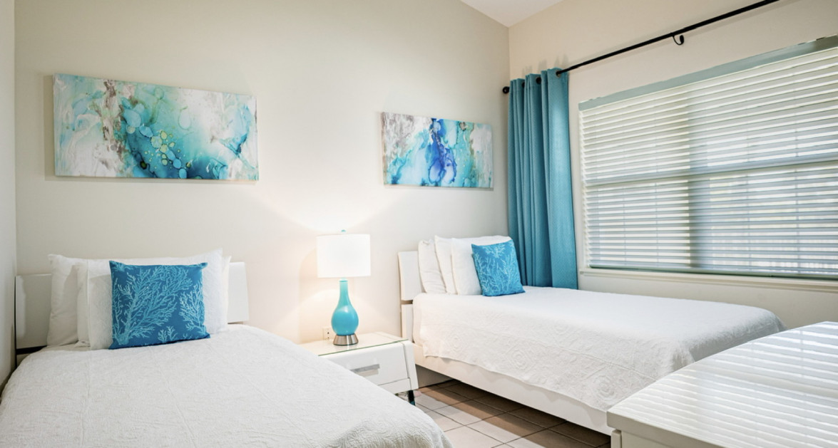 Regal Beach Club #531 - Image 10