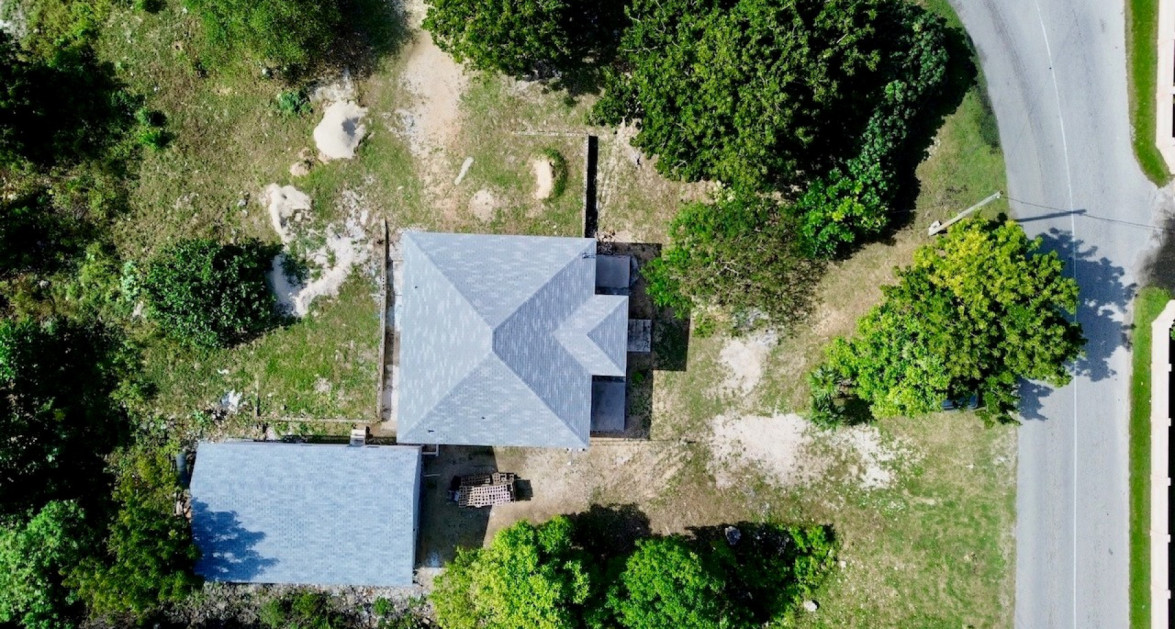 Renovated East End Home on 0.66 Acre Med Density Corner Parcel - Image 3