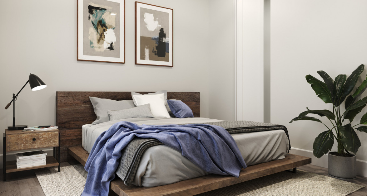 #42 RIA DEVELOPMENT | 3 BED | END UNIT - Image 6