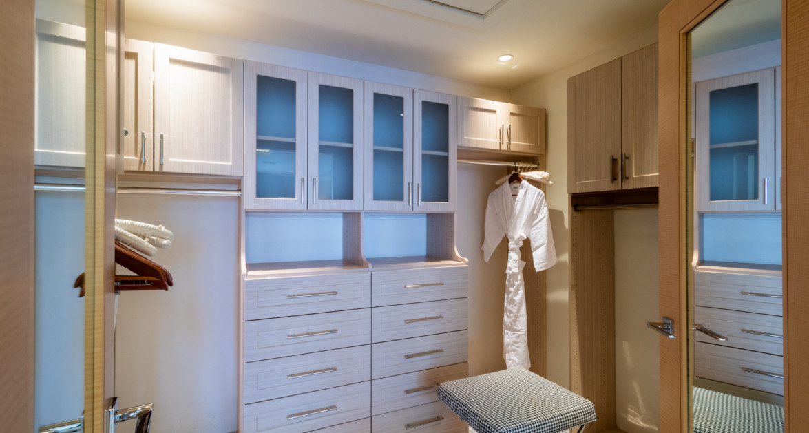 Ritz-Carlton Beachfront Seven - South Residence - Image 13