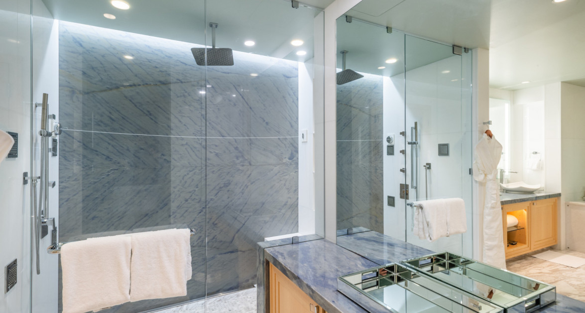 Ritz-Carlton Beachfront Seven - South Residence - Image 15