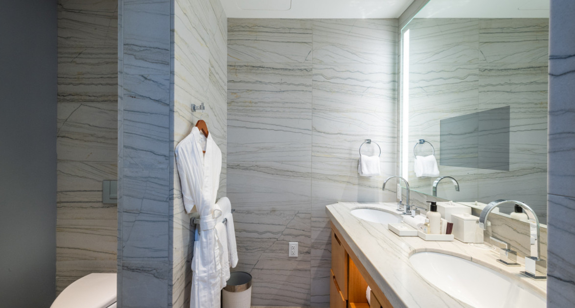 Ritz-Carlton Beachfront Seven - South Residence - Image 18