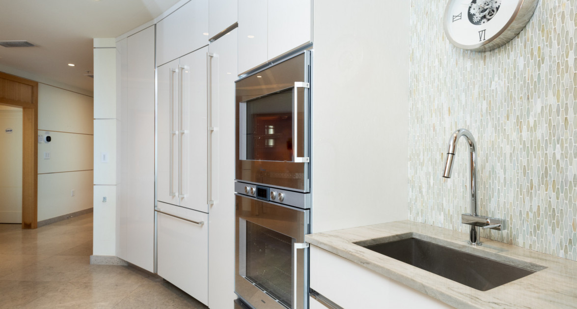 Ritz-Carlton Beachfront Seven - South Residence - Image 9