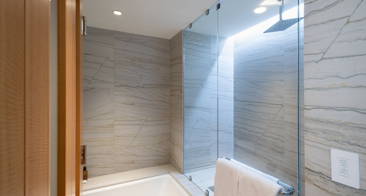 Ritz-Carlton Beachfront Seven - South Residence - Image 19