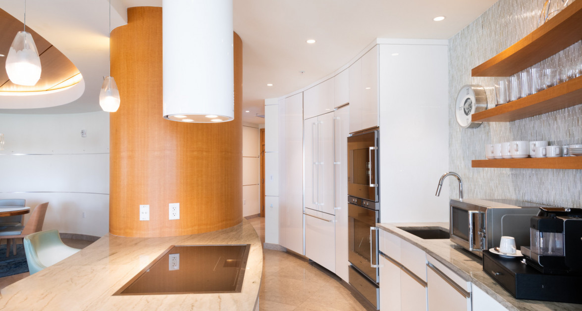Ritz-Carlton Beachfront Seven - South Residence - Image 8