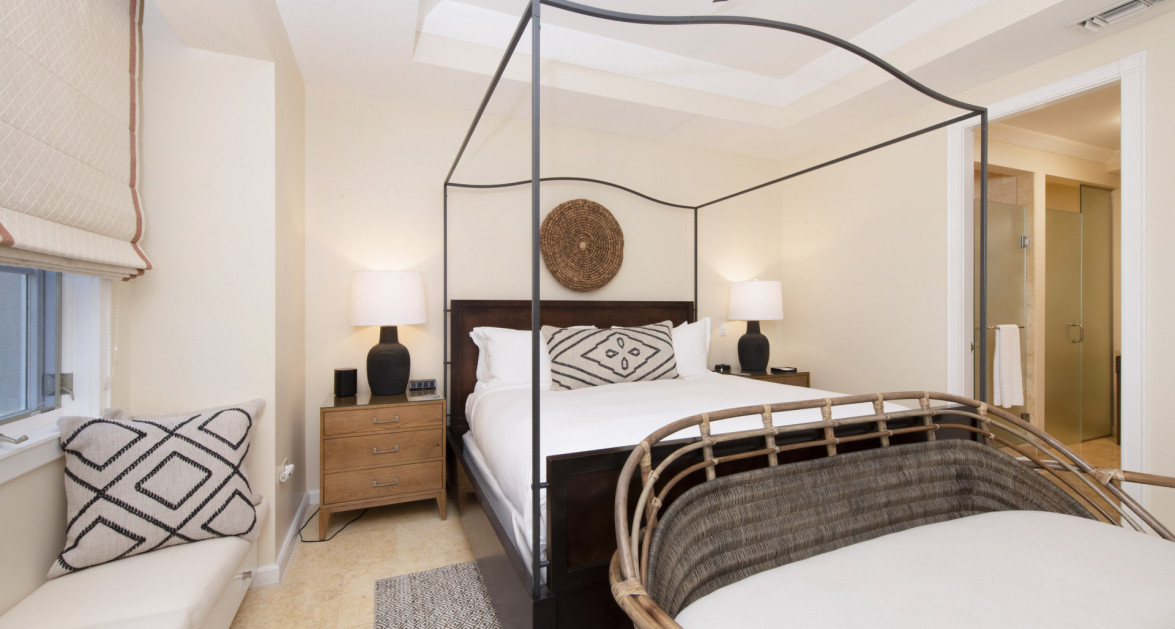 Ritz-Exclusive Resorts Residence - Image 19