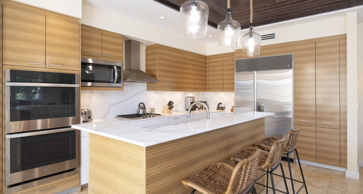 Ritz-Exclusive Resorts Residence - Image 6