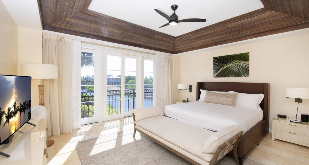 Ritz-Exclusive Resorts Residence - Image 15