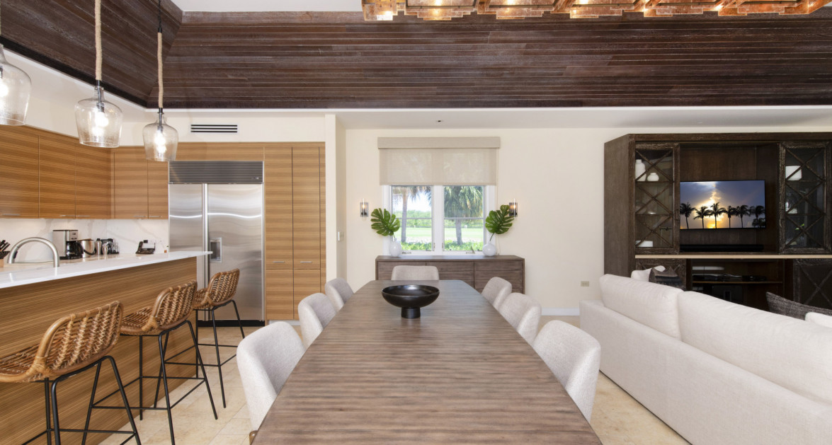 Ritz-Exclusive Resorts Residence - Image 7